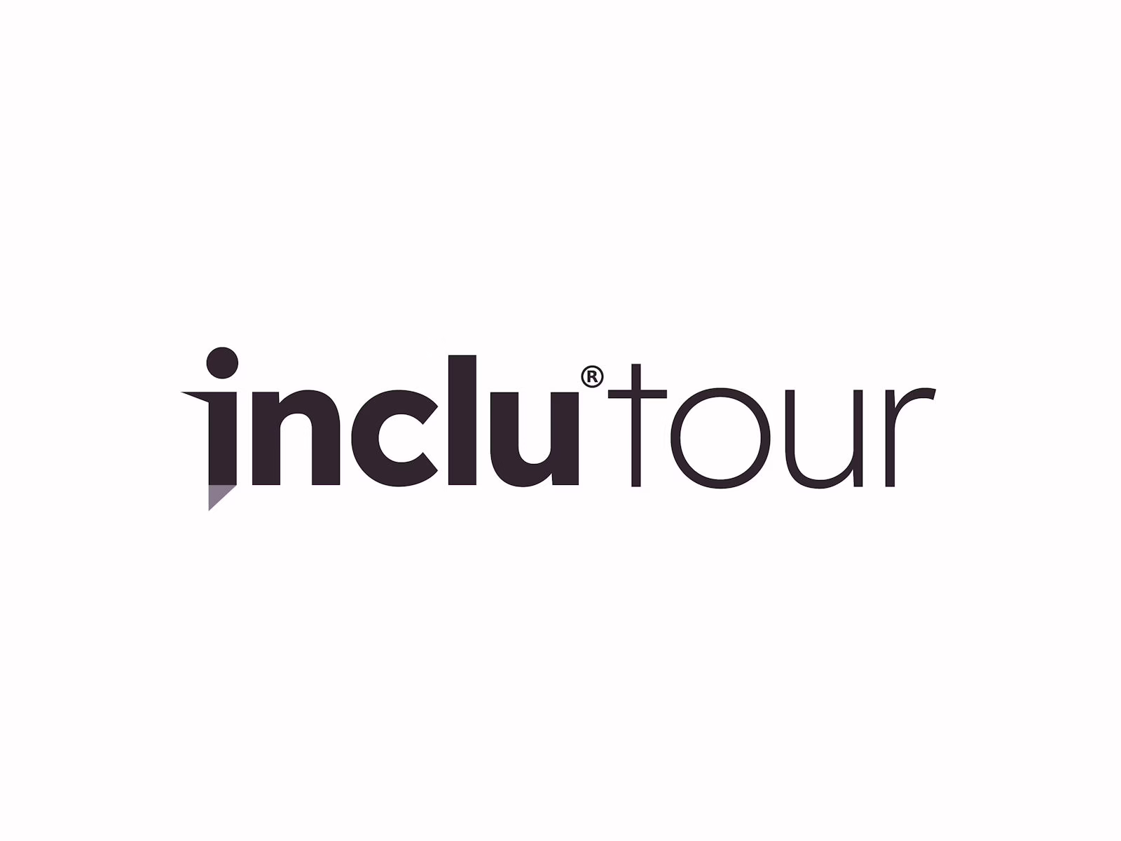 IncluTour logo