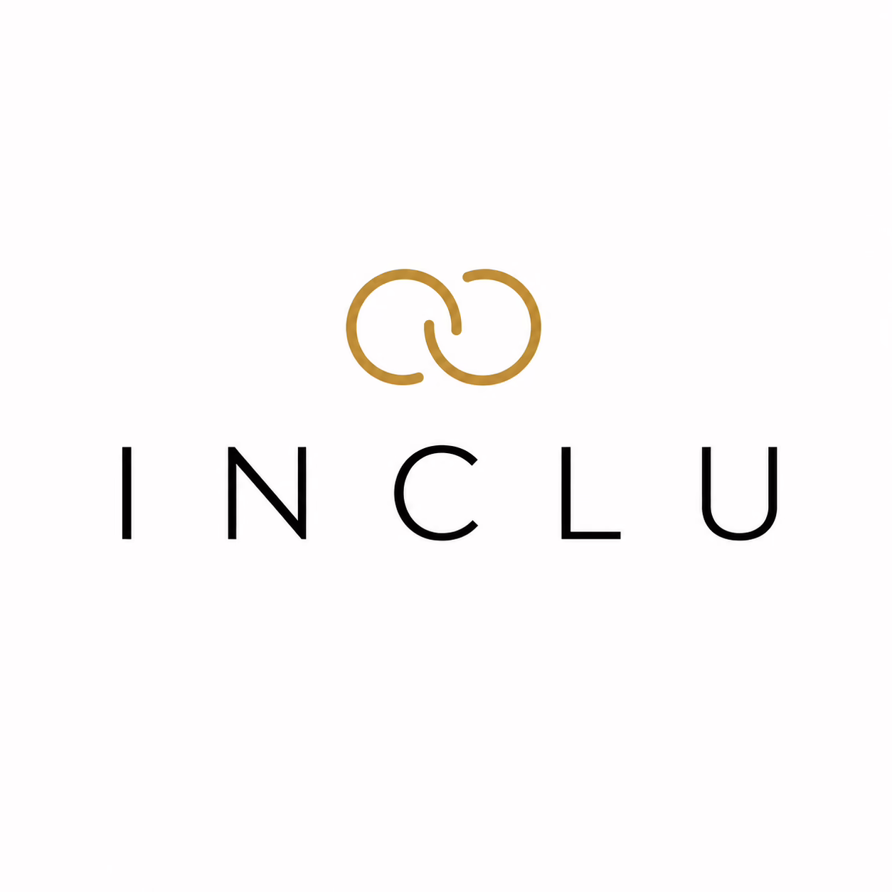 Inclu logo