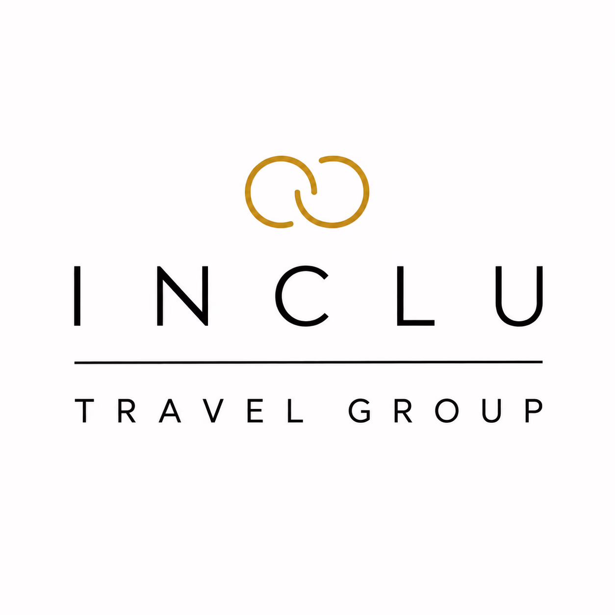 Inclu Travel Group logo