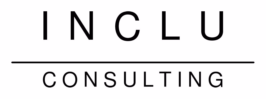 Inclu Consulting logo